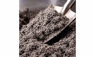 Conditioned Ash – Bulk Wholesale Export Quality