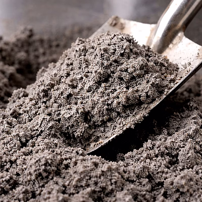 alpha impex conditioned ash – bulk wholesale export quality