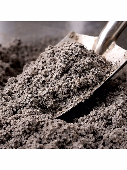 Conditioned Ash – Bulk Wholesale Export Quality