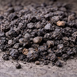 alpha impex furnace bottom ash – bulk wholesale export quality
