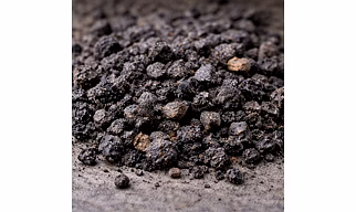 Furnace Bottom Ash – Bulk Wholesale Export Quality