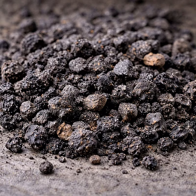 alpha impex furnace bottom ash – bulk wholesale export quality