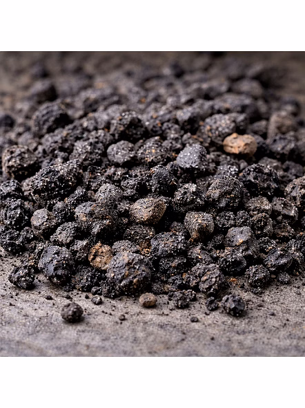 Furnace Bottom Ash – Bulk Wholesale Export Quality