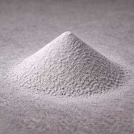 alpha impex ultrafine fly ash – bulk wholesale export quality