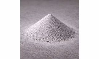 Ultrafine Fly Ash – Bulk Wholesale Export Quality