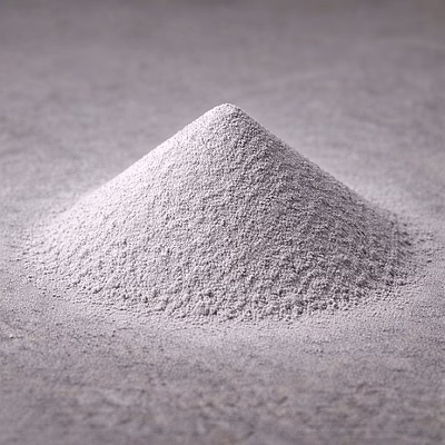 alpha impex ultrafine fly ash – bulk wholesale export quality