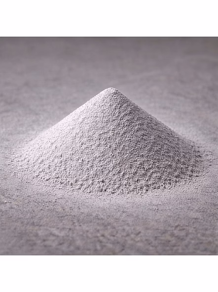 Ultrafine Fly Ash – Bulk Wholesale Export Quality