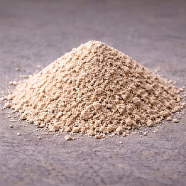 alpha impex granulated blast furnace slag (gbfs) – bulk wholesale export quality