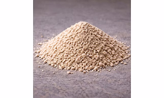 Granulated Blast Furnace Slag (Gbfs) – Bulk Wholesale Export Quality