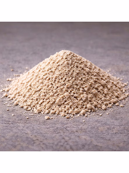 Granulated Blast Furnace Slag (Gbfs) – Bulk Wholesale Export Quality