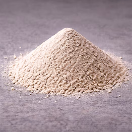 alpha impex ground granulated blast furnace slag (ggbfs) – bulk wholesale export quality