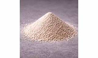 Ground Granulated Blast Furnace Slag (Ggbfs) – Bulk Wholesale Export Quality