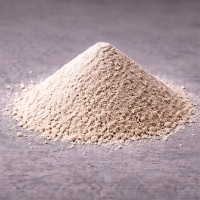 alpha impex ground granulated blast furnace slag (ggbfs) – bulk wholesale export quality