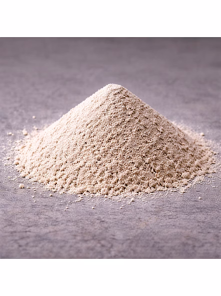 Ground Granulated Blast Furnace Slag (Ggbfs) – Bulk Wholesale Export Quality