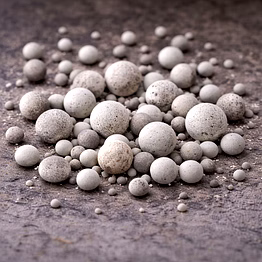 alpha impex cenosphere – bulk wholesale export quality