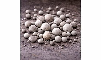 Cenosphere – Bulk Wholesale Export Quality