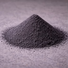 alpha impex silica fume – bulk wholesale export quality