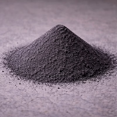alpha impex silica fume – bulk wholesale export quality