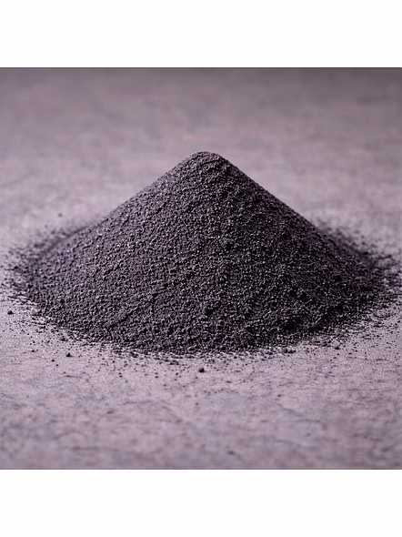 Silica Fume – Bulk Wholesale Export Quality