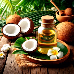 alpha impex extra virgin coconut oil – bulk wholesale export quality