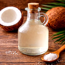 alpha impex coconut vinegar – bulk wholesale export quality