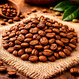 alpha impex arabica – plantation grades (washed) – bulk wholesale export quality