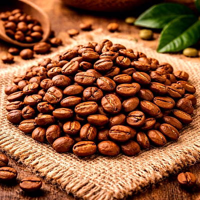 alpha impex arabica – plantation grades (washed) – bulk wholesale export quality