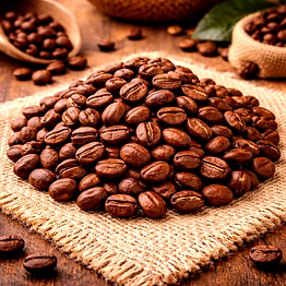alpha impex robusta grades – bulk wholesale export quality