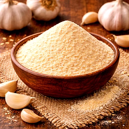 alpha impex dehydrated garlic powder – bulk wholesale export quality