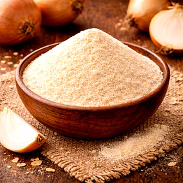 alpha impex dehydrated onion powder – bulk wholesale export quality