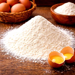 alpha impex egg white – bulk wholesale export quality