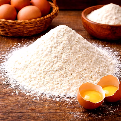 alpha impex egg white – bulk wholesale export quality