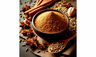 Cumin Powder – Bulk Wholesale Export Quality