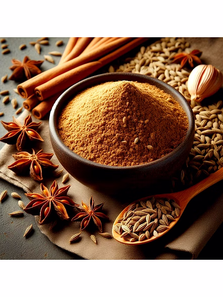 Cumin Powder – Bulk Wholesale Export Quality