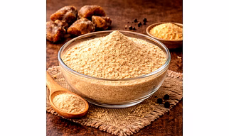 Asafofida (Hing) Powder – Bulk Wholesale Export Quality