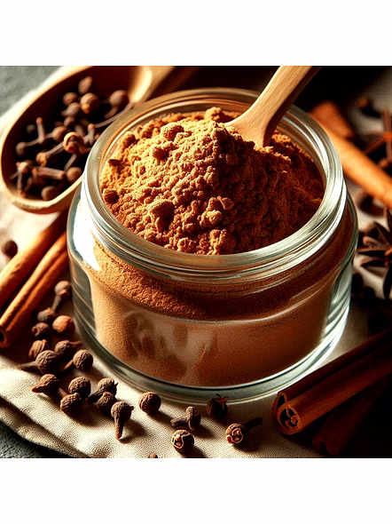 Clove  Powder – Bulk Wholesale Export Quality