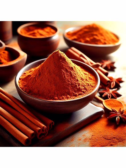Cinnamon  Powder – Bulk Wholesale Export Quality
