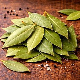 alpha impex bay leaves – bulk wholesale export quality