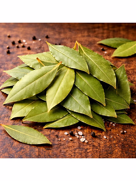 Bay Leaves – Bulk Wholesale Export Quality