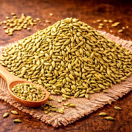 alpha impex fennel seeds – bulk wholesale export quality