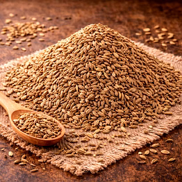 alpha impex dill seeds – bulk wholesale export quality
