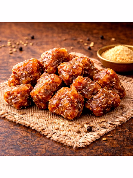 Asafofida (Hing) – Bulk Wholesale Export Quality