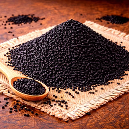 alpha impex kalonji – bulk wholesale export quality