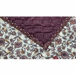 tabby digital print odhana