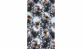 Italian Digital Print