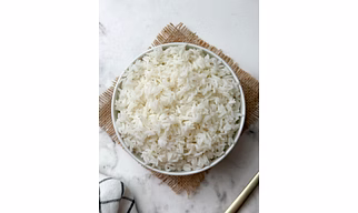 AURA Sona Masoori Rice | Lightweight | Aromatic | Export Quality