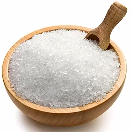 aura premium sugar | refined white crystal sugar | high purity | export quality