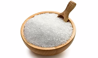 AURA Premium Sugar | Refined White Crystal Sugar | High Purity | Export Quality