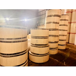 towel tissue jumbo rolls