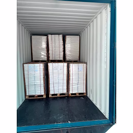 mg paper sheets